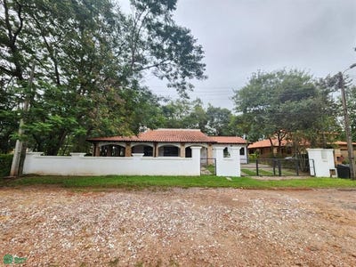 /international/py/las-margaritas-casi-costa-de-las-palmas-mariano-roque-alonso-central-mariano-roque-alonso-central-department-310101041949/?lang=zh-tw