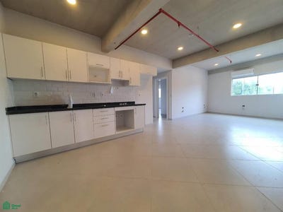 /international/py/ortis-guerrero-y-gobernador-irala-s-n-luque-central-luque-central-department-310108313791/