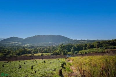 /international/py/ruta-privada-s-n-sapucai-paraguari-sapucai-paraguari-310108215805/