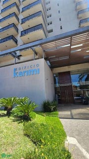/international/py/artigas-y-espana-edificio-karimi-asuncion-asuncion-310108285781/