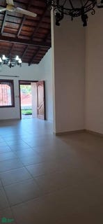 /international/py/je-recalde-688-mbocayaty-asuncion-mbocayaty-cordillera-department-310108559560/