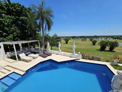 /international/py/paseo-del-golf-2670-lambare-central-lambare-central-department-310101058898/?lang=it