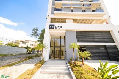 /international/py/be-live-molas-i-molas-lopez-s-n-las-lomas-asuncion-310105964094/