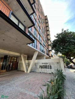 /international/py/cruz-del-defensor-y-dr-toribio-pacheco-edificio-plaza-pacheco-s-n-villa-morra-asuncion-310101247245/?lang=es
