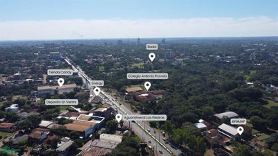 /international/py/supercarretera-barrio-amambay-s-n-ciudad-del-este-alto-parana-ciudad-del-este-alto-parana-department-310108326696/