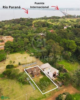 /international/py/barrio-fatima-encarnacion-s-n-encarnacion-itapua-encarnacion-itapua-department-310107525319/