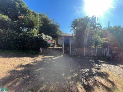 /international/py/calle-12-de-ctubre-s-n-presidente-franco-alto-parana-presidente-franco-alto-parana-department-310106291735/