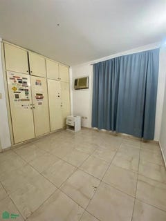 /international/py/avenida-de-la-victoria-2974-ybyraju-s-n-san-pablo-asuncion-310108271354/