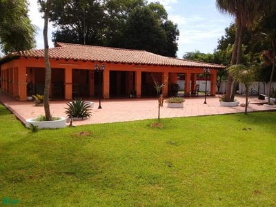 /international/py/caacupemi-2-s-n-aregua-central-aregua-central-department-310108458598/
