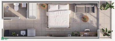 /international/py/edificio-vivaz-loma-waldino-ramon-lovera-378-mariano-roque-alonso-central-mariano-roque-alonso-central-department-310108456890/