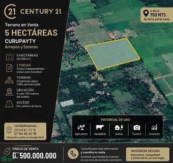 /international/py/zona-curupayty-s-n-arroyos-y-esteros-cordillera-arroyos-y-esteros-cordillera-department-310108525990/