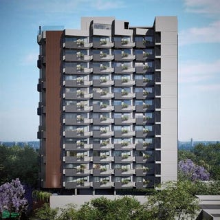 /international/py/los-lapachos-entre-av-itaipu-oeste-y-cd-del-este-s-n-ciudad-del-este-alto-parana-ciudad-del-este-alto-parana-department-310106161861/