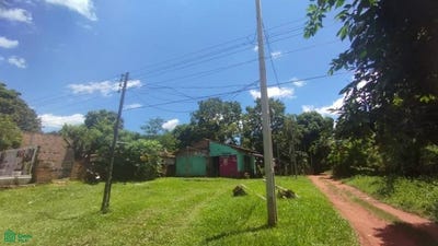 /international/py/ruta-1-entre-ita-y-yaguaron-s-n-ita-central-ita-central-department-310104979347/