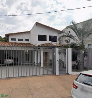 /international/py/calle-san-vicente-barrio-villa-virginia-285-lambare-central-lambare-central-department-310108993128/?lang=zh-cn