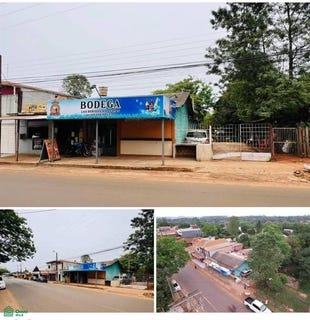 /international/py/independencia-nacional-calle-2-doctor-j-eulogio-estigarribia-caaguazu-caaguazu-310096024734/?lang=zh-cn