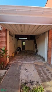 /international/py/teniente-brugada-1533-lambare-central-lambare-central-department-310101160496/?lang=zh-cn