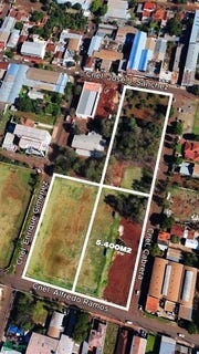 /international/py/coronel-jose-sanchez-y-coronel-cabrera-s-n-ciudad-del-este-alto-parana-ciudad-del-este-alto-parana-department-310101351383/?lang=en