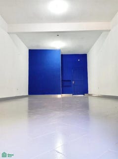 /international/py/r-i18-pitiantuta-y-pancha-garmendia-villa-aurelia-asuncion-310101083993/?lang=zh-tw