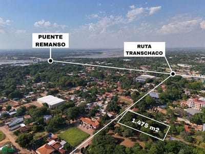 /international/py/capitan-emigdio-ojeda-rojas-mariano-roque-alonso-central-mariano-roque-alonso-central-department-310101133283/?lang=id