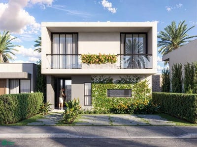 /international/py/do75-1-villa-hayes-presidente-hayes-villa-hayes-presidente-hayes-department-310106941736/