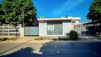 /international/py/usher-rios-445-fernando-de-la-mora-central-fernando-de-la-mora-central-department-310108113219/