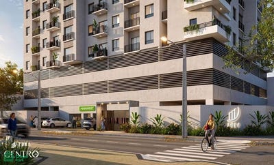 /international/py/zuba-centro-2-calle-oliva-esquina-don-bosco-s-n-la-encarnacion-asuncion-310108309560/