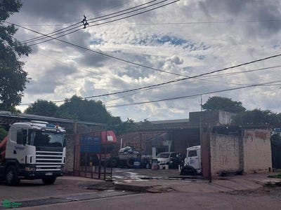 /international/py/arturo-alsina-esquina-timoteo-aguirre-s-n-villa-aurelia-asuncion-310101203108/