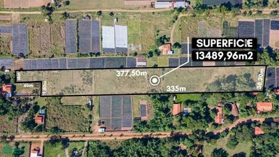 /international/py/ruta-aregua-patino-s-n-itaugua-central-central-department-310108272603/