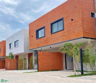 /international/py/altea-laguna-grande-s-n-san-lorenzo-central-san-lorenzo-central-department-310106828430/
