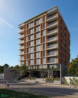 /international/py/guido-spano-esq-senador-long-edificio-venire-villa-morra-villa-morra-asuncion-310101128440/