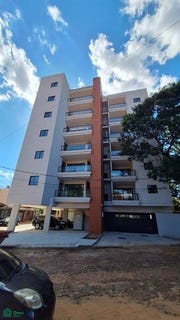 /international/py/tte-cnel-angel-vega-y-mbuyapey-y-cnel-vicente-machuca-s-n-fernando-de-la-mora-central-fernando-de-la-mora-central-department-310107238576/