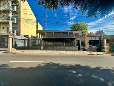 /international/py/cerro-cora-casi-cnel-jose-maria-aguiar-s-n-ciudad-nueva-asuncion-310099353358/?lang=en