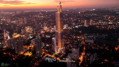 /international/py/az-capitan-emeterio-miranda-asuncion-001402-ycua-sati-asuncion-ycua-sati-asuncion-s-n-ycua-sati-asuncion-310108564291/