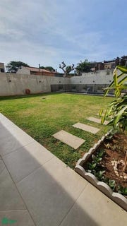 /international/py/cerro-cora-num-3143-entre-cnel-pampliega-y-cnel-brizuela-s-n-fernando-de-la-mora-central-fernando-de-la-mora-central-department-310108645692/