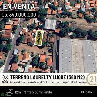 /international/py/veteranos-del-chaco-y-parana-s-n-luque-central-luque-central-department-310108135183/