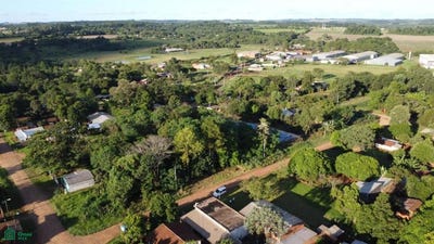 /international/py/ita-angua-sub-urbano-s-n-encarnacion-itapua-encarnacion-itapua-department-310108374160/