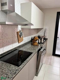 /international/py/laguna-grande-esquina-rio-paraguay-san-lorenzo-central-department-310107704535/
