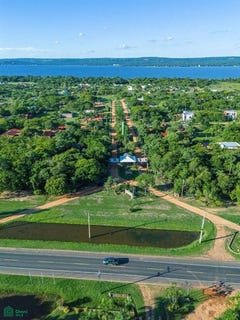 /international/py/barrio-cerrado-costalago-s-n-ypacarai-central-ypacarai-central-department-310108564317/