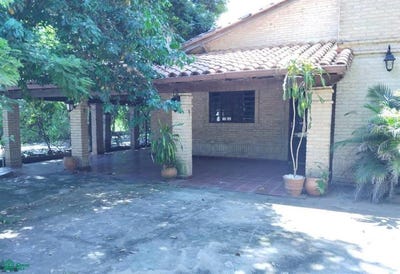 /international/py/puerta-de-lago-san-bernardino-cordillera-san-bernardino-cordillera-department-310100935876/?lang=en