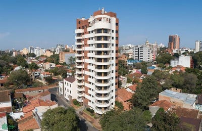/international/py/boqueron-esquina-fortin-toledo-s-n-las-mercedes-asuncion-310101373743/?lang=it