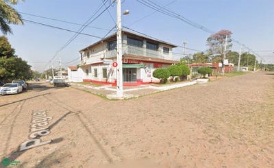 /international/py/paraguay-esquina-venezuela-s-n-san-lorenzo-central-san-lorenzo-central-department-310107589059/