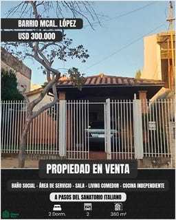 /international/py/diego-de-velazquez-n-858-entre-sargento-gauto-y-luis-de-granada-858-mcal-lopez-asuncion-310101083676/?lang=fr