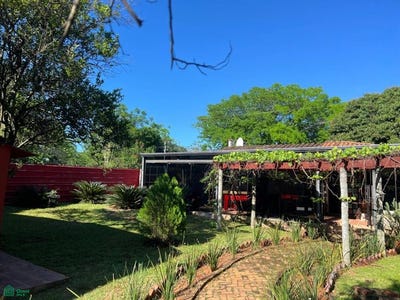 /international/py/sobre-ruta-tobati-atyra-frente-mismo-al-complejo-deportivo-atyra-a-metros-del-hotel-la-1725-atyra-cordillera-atyra-cordillera-department-310101044844/?lang=en