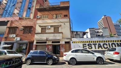 /international/py/nuestra-senora-del-asuncion-entre-humaita-y-haedo-745-catedral-asuncion-310100988126/?lang=zh-tw