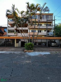 /international/py/jose-e-rodo-y-25-de-mayo-bernardino-caballero-asuncion-310097074885/?lang=en