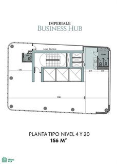 /international/py/avenida-santa-teresa-esquina-emeterio-miranda-s-n-ycua-sati-asuncion-310101334154/?lang=zh-tw