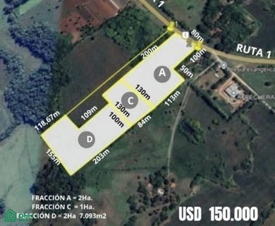 /international/py/ruta-1-km-15-s-n-encarnacion-itapua-encarnacion-itapua-department-310106486841/