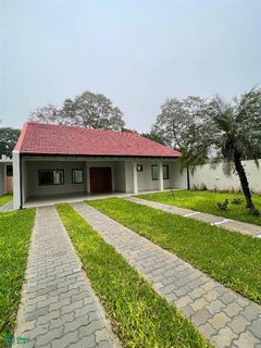 /international/py/nanawa-esquina-julia-miranda-cueto-de-estigarribia-villa-elisa-central-villa-elisa-central-department-310101129357/?lang=id