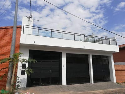 /international/py/igualdad-entre-morquio-y-bruno-guggiari-698-pinoza-asuncion-310101108601/?lang=zh-tw