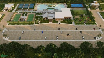 /international/py/isla-valle-s-n-aregua-central-aregua-central-department-310108374364/